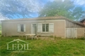 Photo numero 42416314 du bien UBI425625913